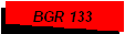 BGR 133