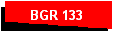BGR 133