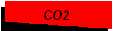 CO2