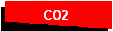 CO2