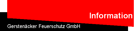 Information