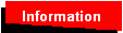 Information