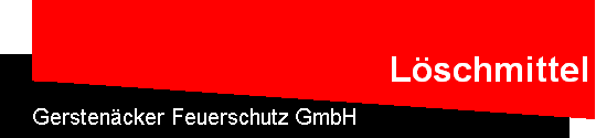 Lschmittel