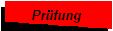 Pr�fung