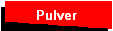 Pulver