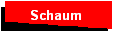 Schaum