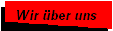 Wir ber uns