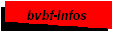 bvbf-Infos